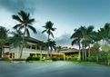 GRAN PALLADIUM PALACE RESORT
